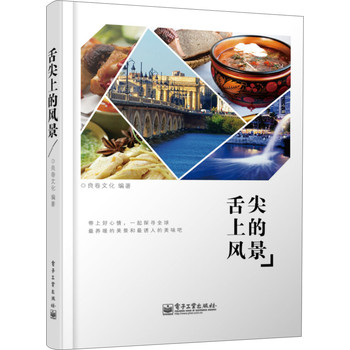 舌尖上的风景 下载