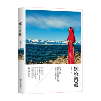 嫁给西藏 下载