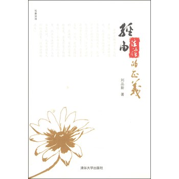 写意法治：经由法律的正义 下载