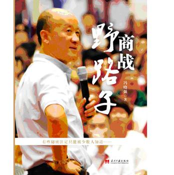 商战野路子 下载