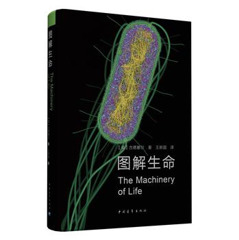 图解生命 下载