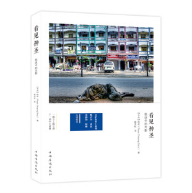 看见神圣：旅途中的光影 下载