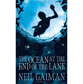 The Ocean at the End of the Lane 下载