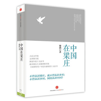 中国在梁庄 下载