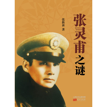 张灵甫之谜 下载