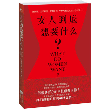 女人到底想要什么？ 下载