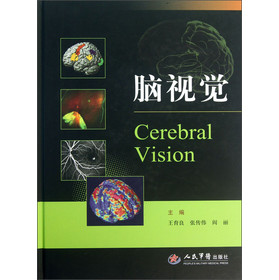 脑视觉 下载