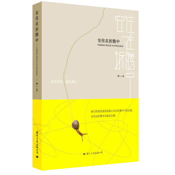 安住在折腾中 下载