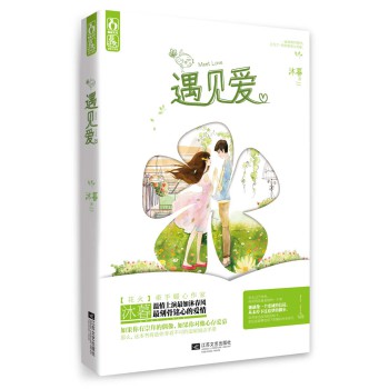 遇见爱 下载