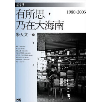 有所思，乃在大海南 下载