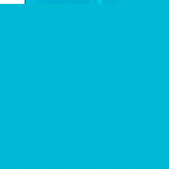 实用洗涤剂配方手册第三版 下载