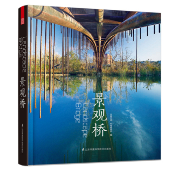 景观桥 下载