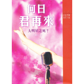 何日君再來 下载