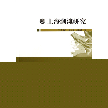 上海潮滩研究 下载