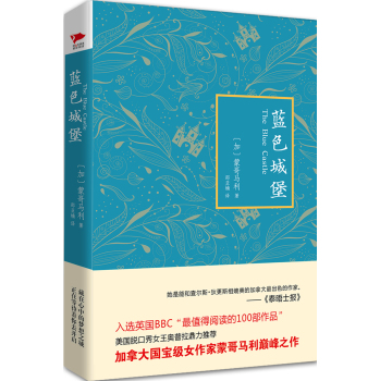 蓝色城堡 下载