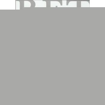 BFT 写作教程 下载