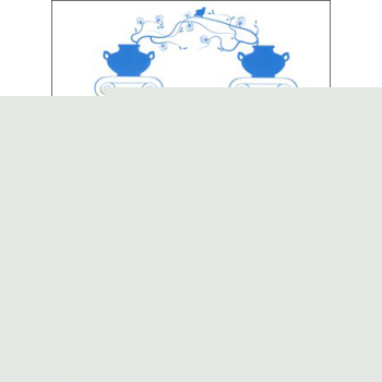 拉丁语基础教程 下载