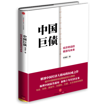 中国巨债 下载