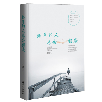 孤单的人总会相逢 下载