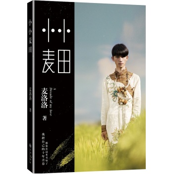 小小麦田 下载