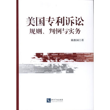 美国专利诉讼 下载