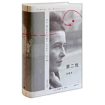 第二性 下载