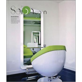 Salon.Com 下载