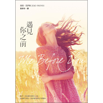 遇見你之前 下载
