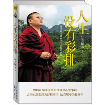 人生没有彩排 下载
