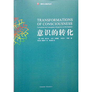 意识的转化 下载