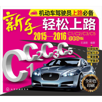 新手轻松上路 下载