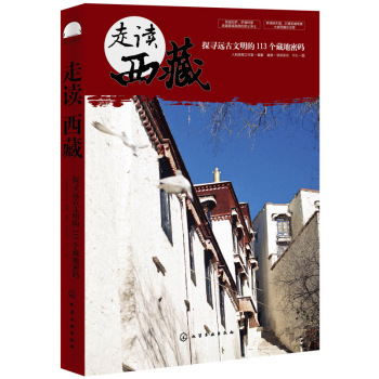 走读西藏 下载