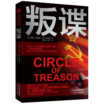 叛谍 下载