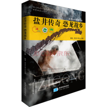 盐井传奇 恐龙故乡 下载