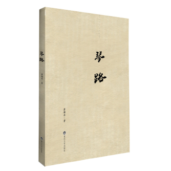 琴路 下载