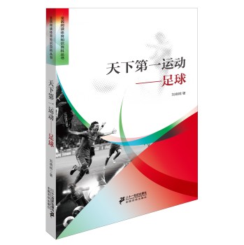 天下第一运动足球 下载