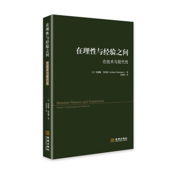 在理性与经验之间：论技术与现代性 下载