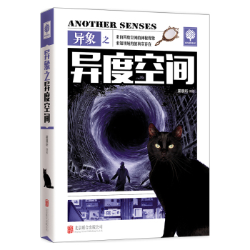 异象之异度空间 下载