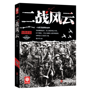 二战风云 下载