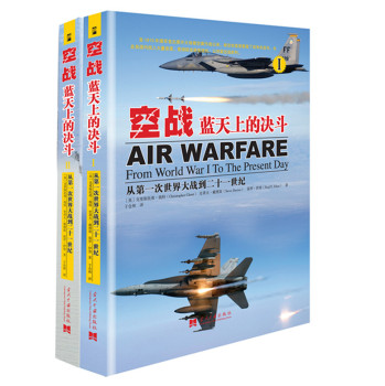 空战：蓝天上的决斗 下载